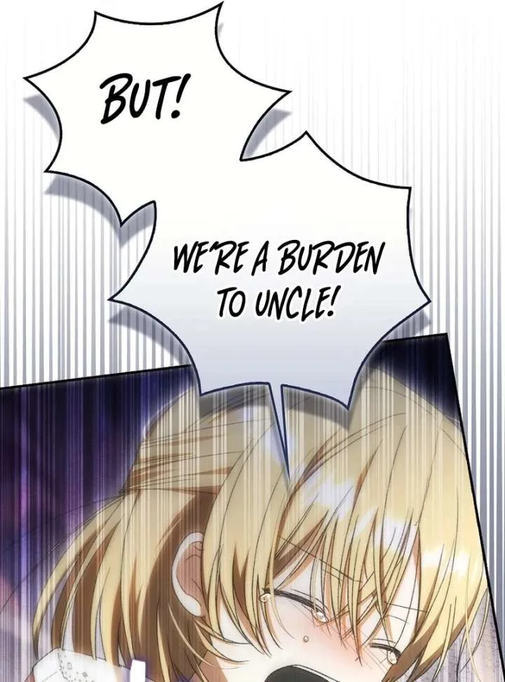 My Husband Is My Ultimate Bias, but I Think He Wants a Divorce Chapter 23 page 100