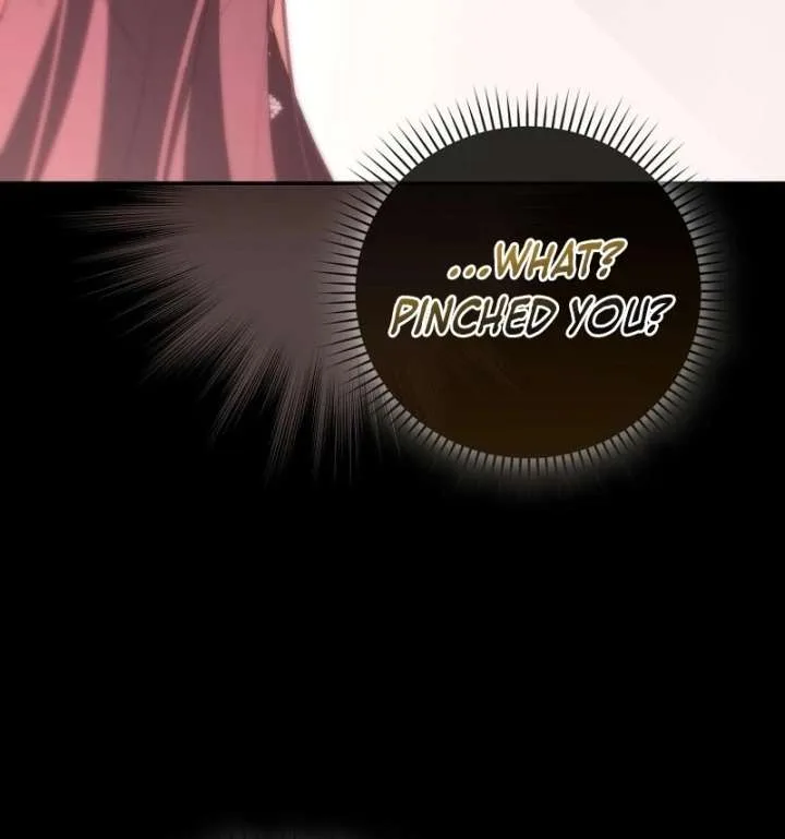 My Husband Is My Ultimate Bias, but I Think He Wants a Divorce Chapter 23 page 62