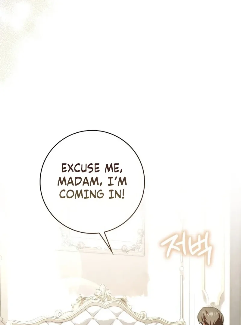 My Husband Is My Ultimate Bias, but I Think He Wants a Divorce Chapter 22 page 90