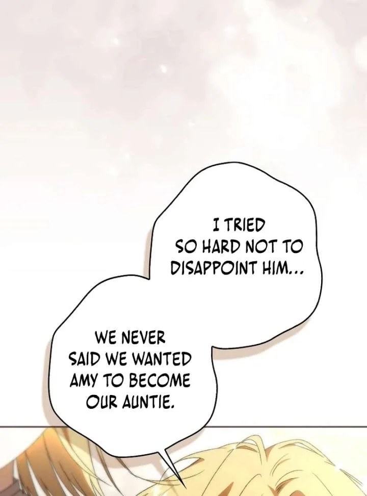 My Husband Is My Ultimate Bias, but I Think He Wants a Divorce Chapter 23 page 105