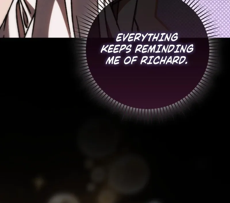My Husband Is My Ultimate Bias, but I Think He Wants a Divorce Chapter 22 page 45