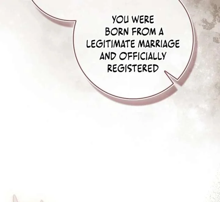 My Husband Is My Ultimate Bias, but I Think He Wants a Divorce Chapter 23 page 98
