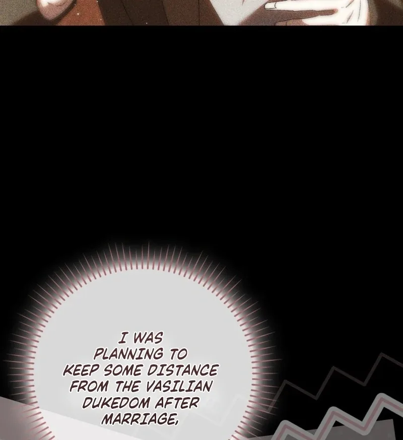 My Husband Is My Ultimate Bias, but I Think He Wants a Divorce Chapter 22 page 9