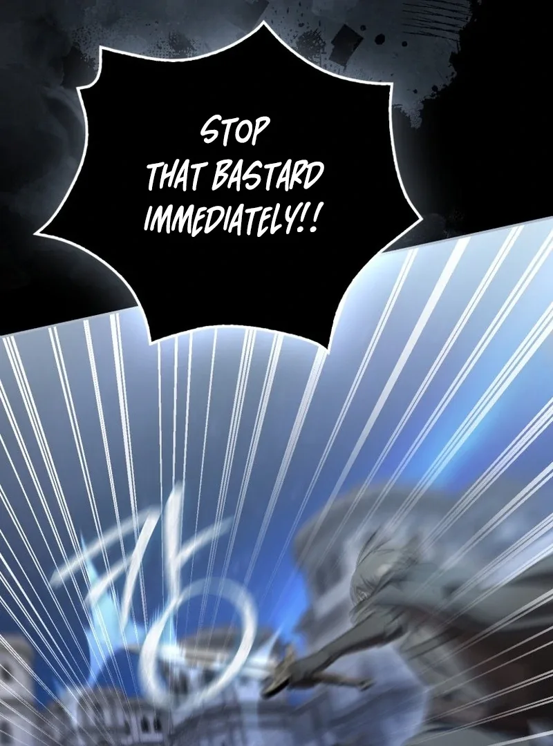 My Husband Is My Ultimate Bias, but I Think He Wants a Divorce Chapter 22 page 56