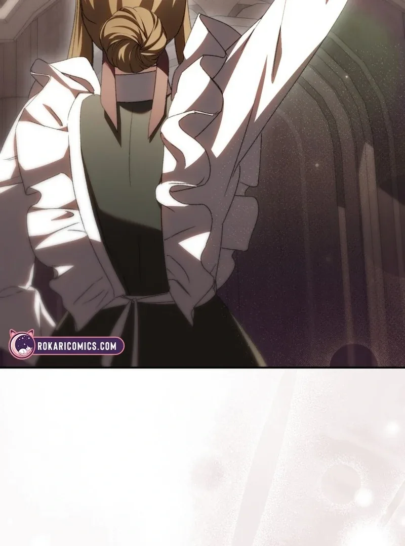 My Husband Is My Ultimate Bias, but I Think He Wants a Divorce Chapter 22 page 26