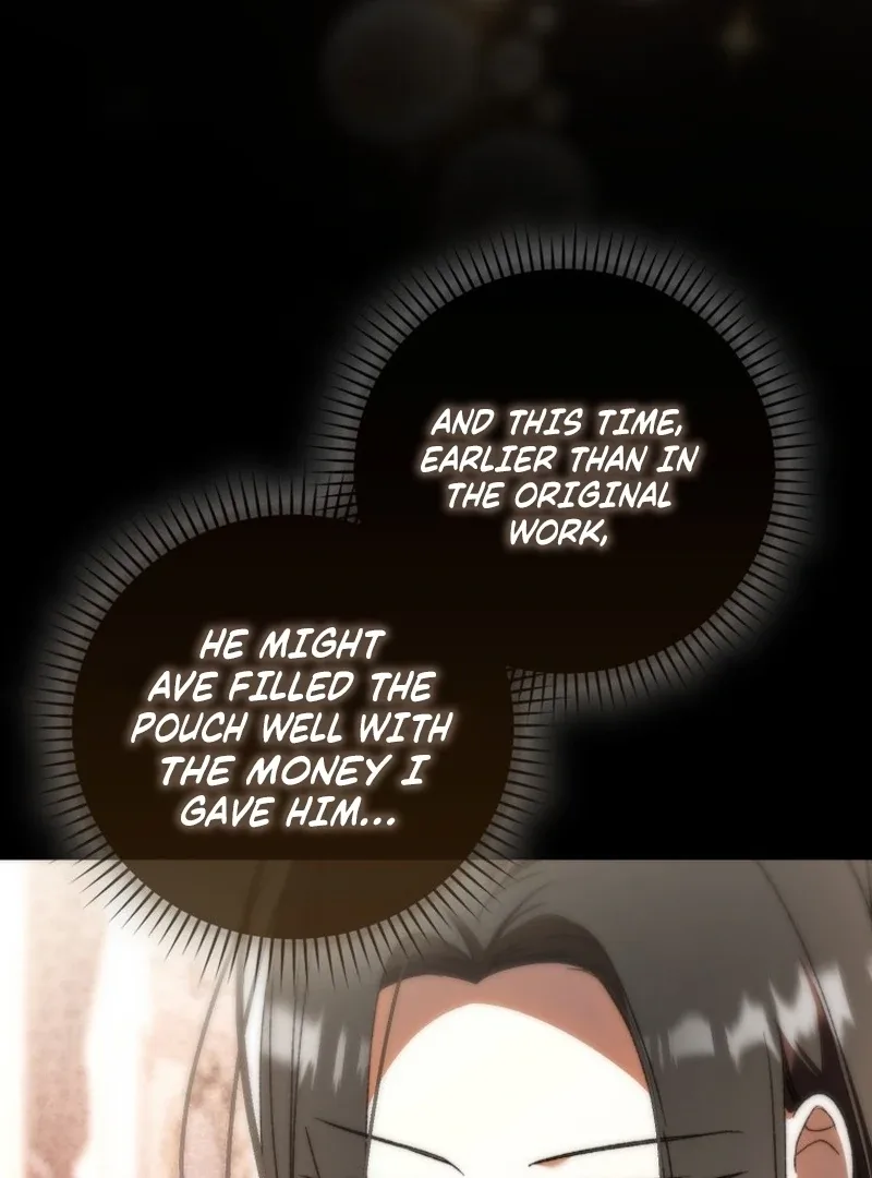 My Husband Is My Ultimate Bias, but I Think He Wants a Divorce Chapter 22 page 47