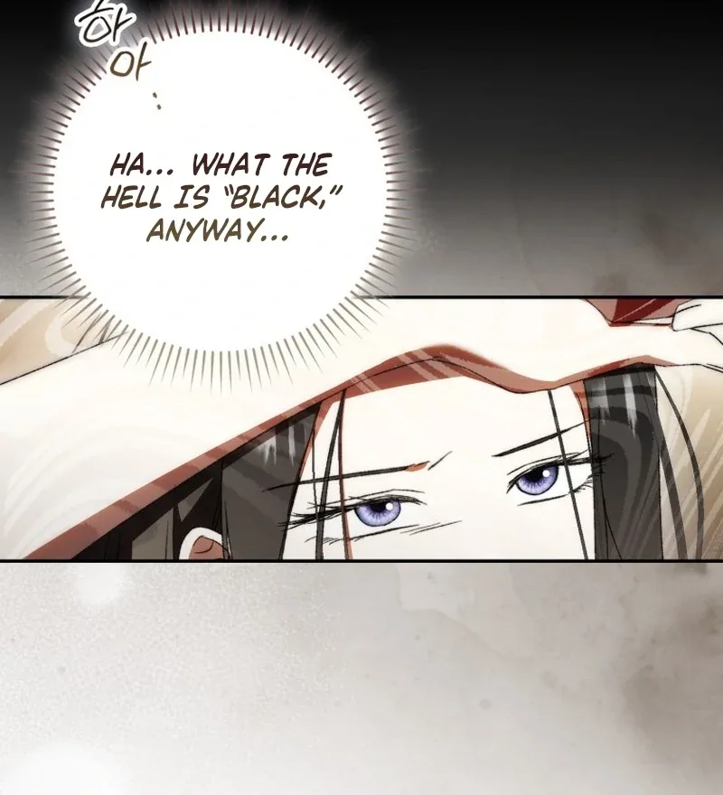 My Husband Is My Ultimate Bias, but I Think He Wants a Divorce Chapter 22 page 15
