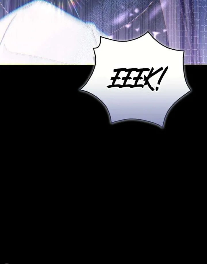 My Husband Is My Ultimate Bias, but I Think He Wants a Divorce Chapter 23 page 71