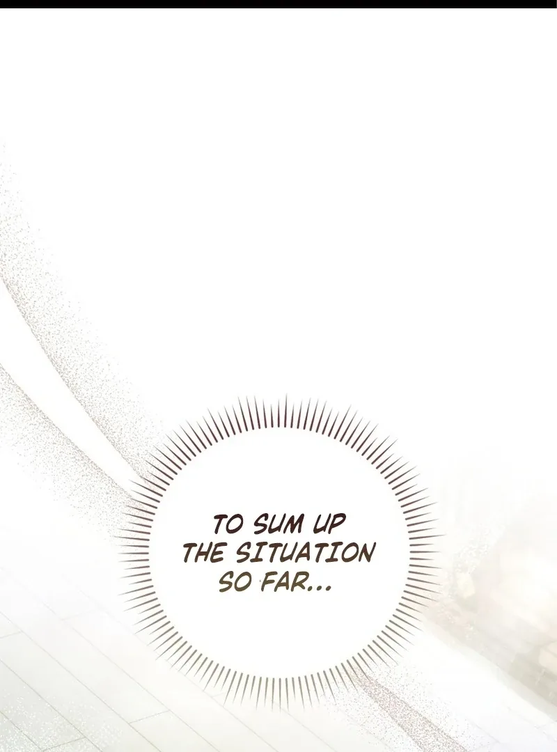 My Husband Is My Ultimate Bias, but I Think He Wants a Divorce Chapter 22 page 2