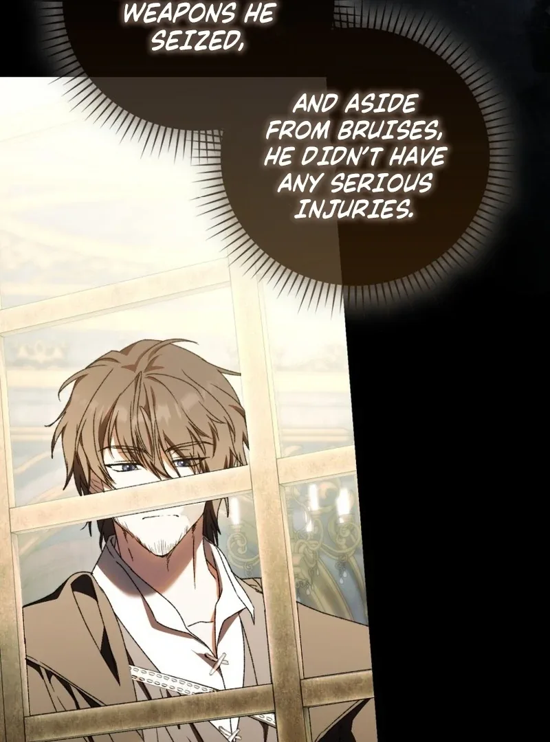 My Husband Is My Ultimate Bias, but I Think He Wants a Divorce Chapter 22 page 61