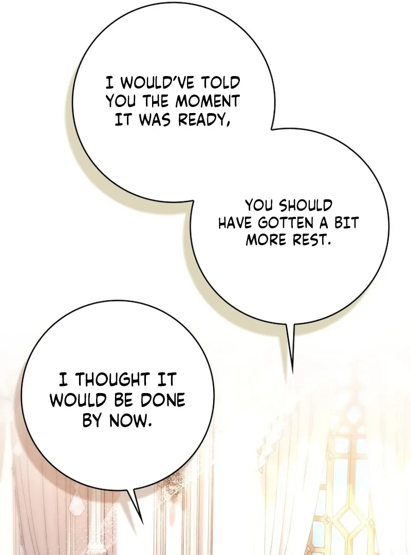 My Husband Is My Ultimate Bias, but I Think He Wants a Divorce Chapter 22 page 17