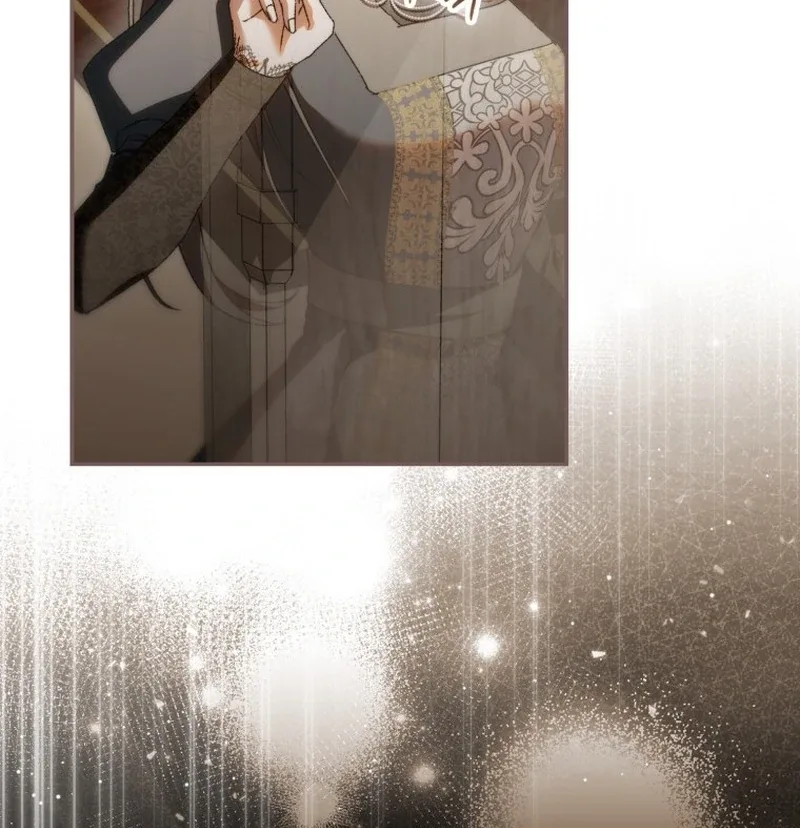 My Husband Is My Ultimate Bias, but I Think He Wants a Divorce Chapter 22 page 119