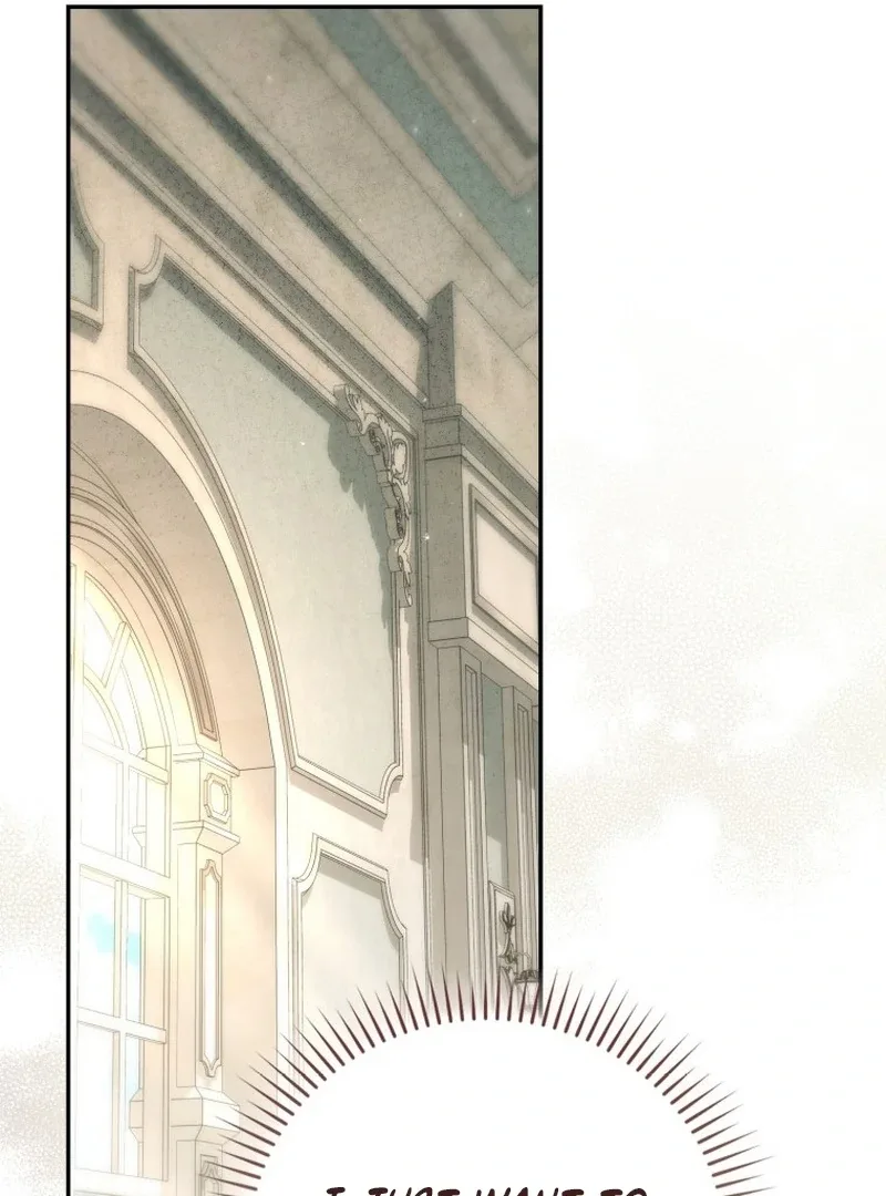 My Husband Is My Ultimate Bias, but I Think He Wants a Divorce Chapter 22 page 105