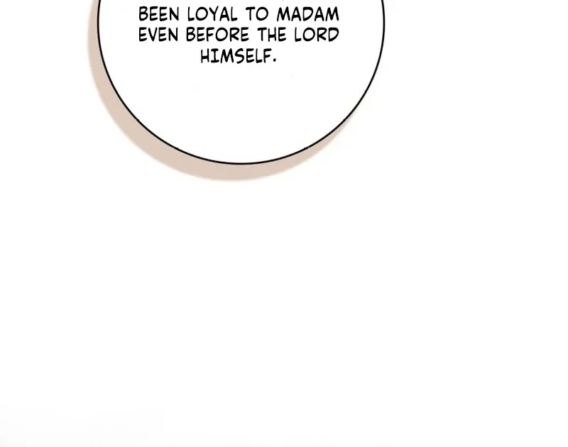 My Husband Is My Ultimate Bias, but I Think He Wants a Divorce Chapter 22 page 99