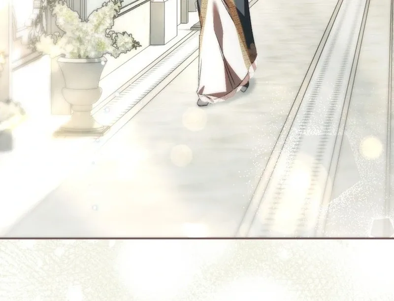 My Husband Is My Ultimate Bias, but I Think He Wants a Divorce Chapter 22 page 108