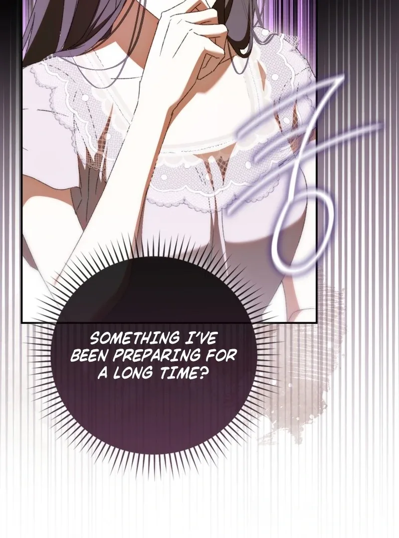 My Husband Is My Ultimate Bias, but I Think He Wants a Divorce Chapter 22 page 101