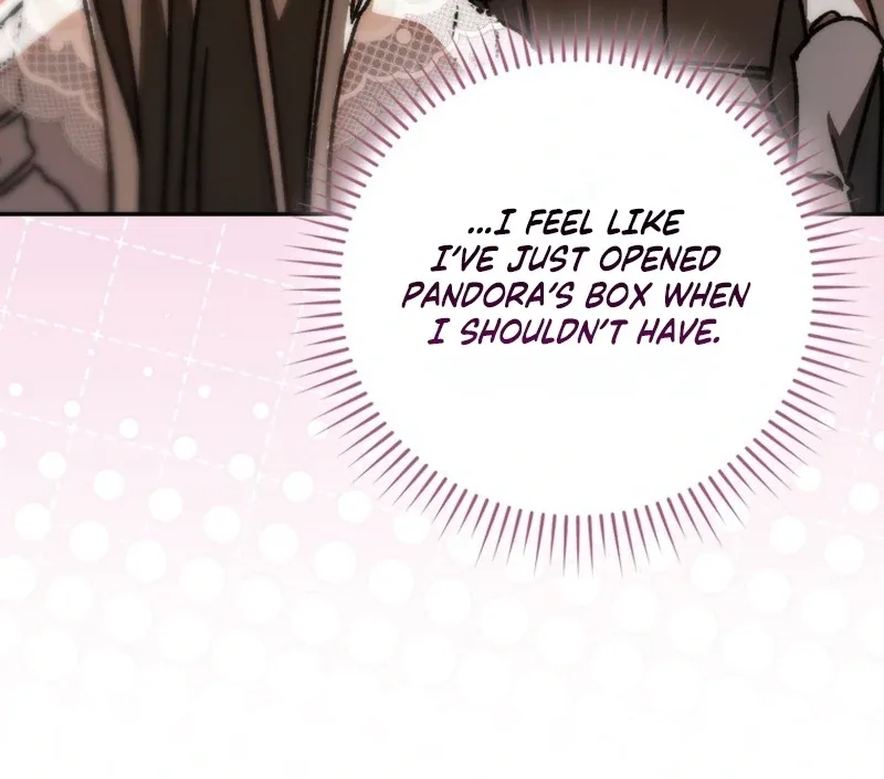 My Husband Is My Ultimate Bias, but I Think He Wants a Divorce Chapter 22 page 103