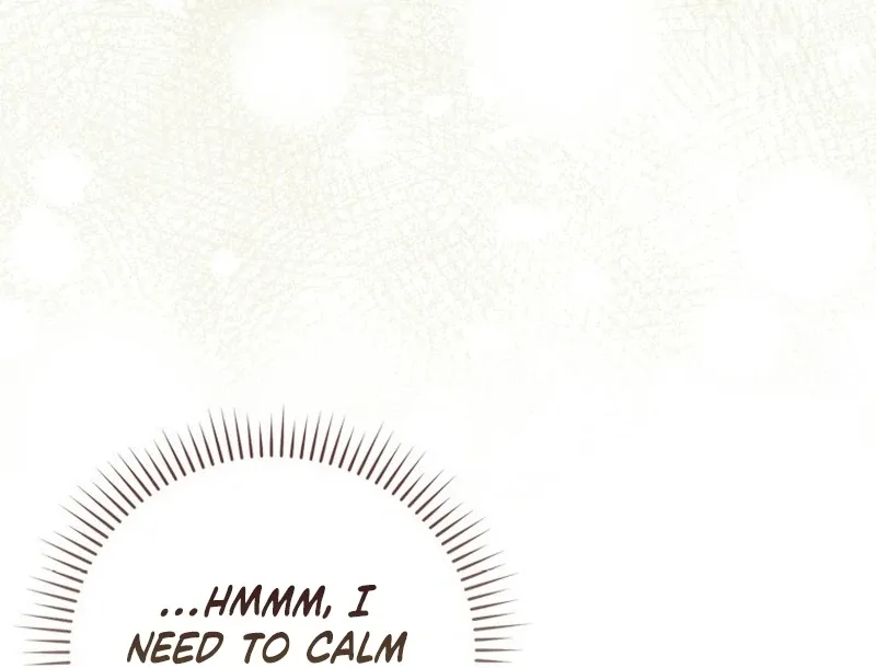 My Husband Is My Ultimate Bias, but I Think He Wants a Divorce Chapter 22 page 109