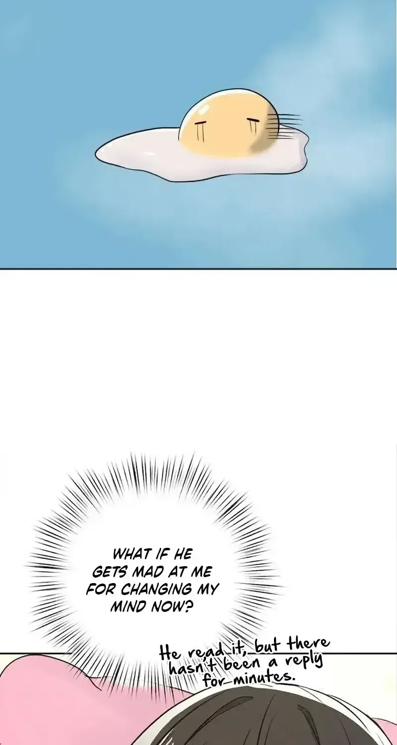 My Killer Neighbor Chapter 12 page 43