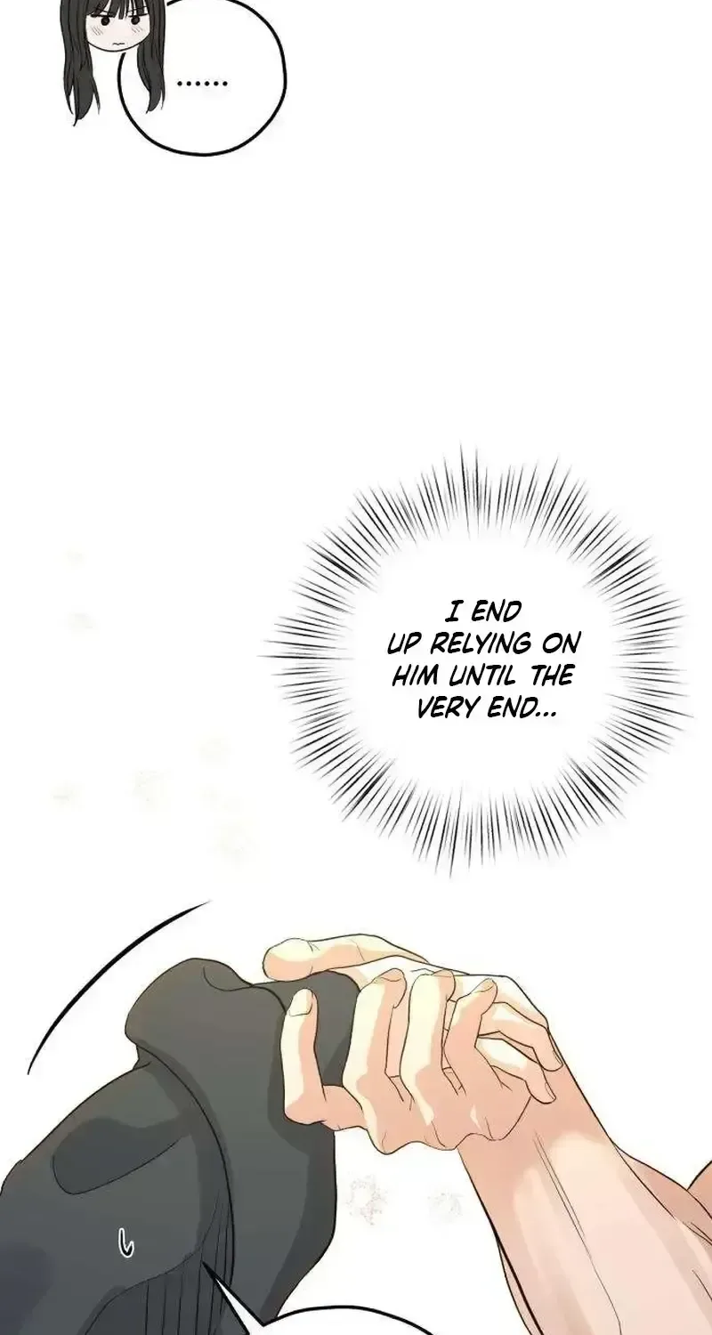 My Killer Neighbor Chapter 12 page 32