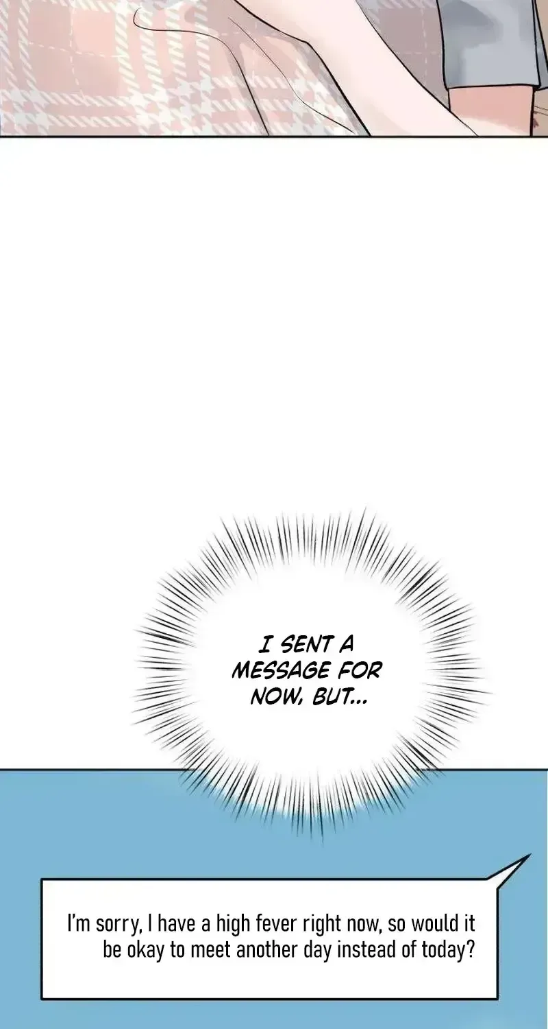 My Killer Neighbor Chapter 12 page 42