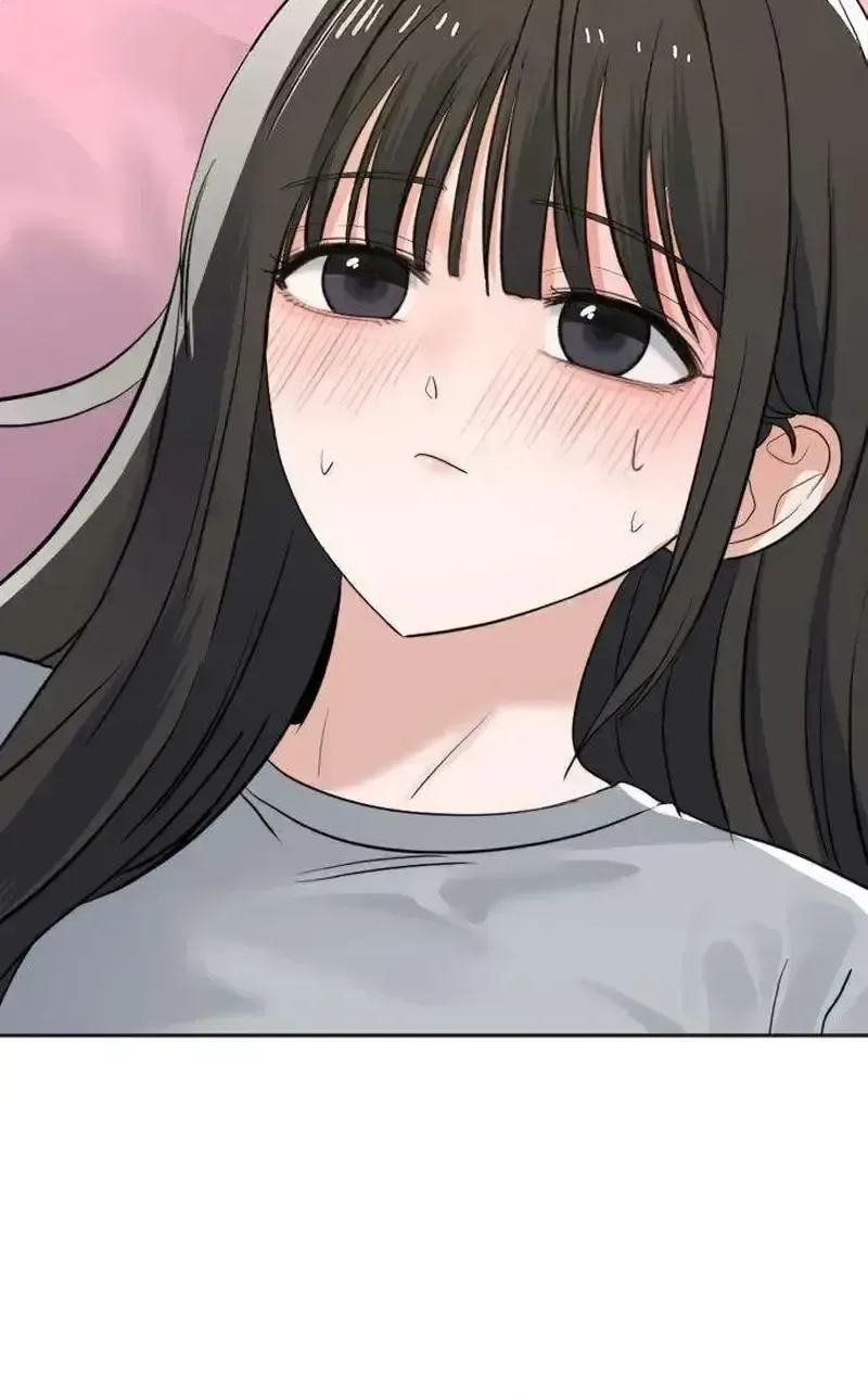My Killer Neighbor Chapter 12 page 44