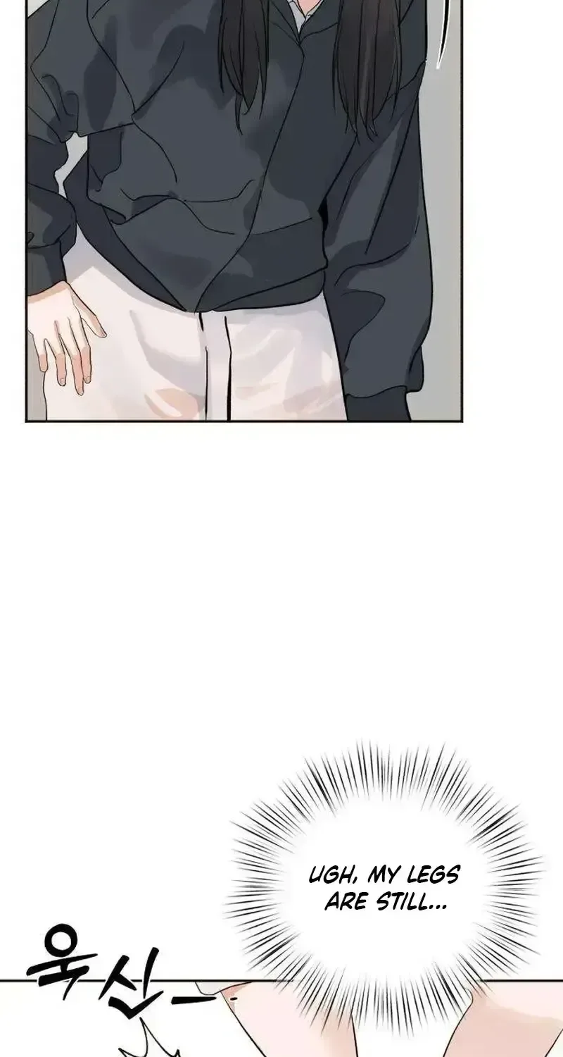 My Killer Neighbor Chapter 12 page 30