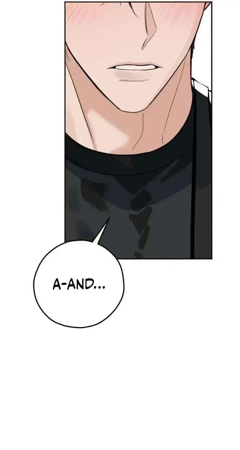 My Killer Neighbor Chapter 12 page 23
