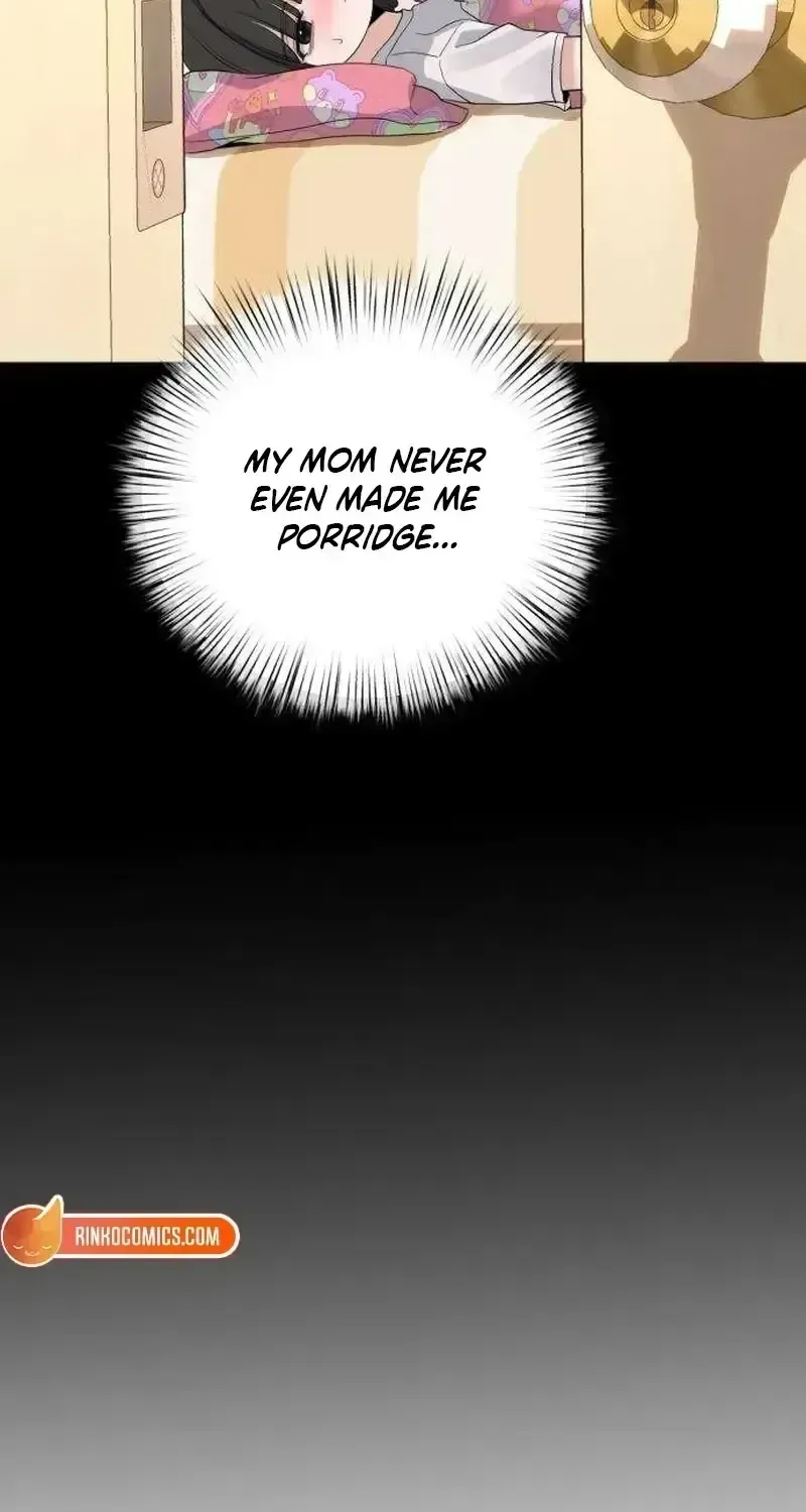 My Killer Neighbor Chapter 12 page 52
