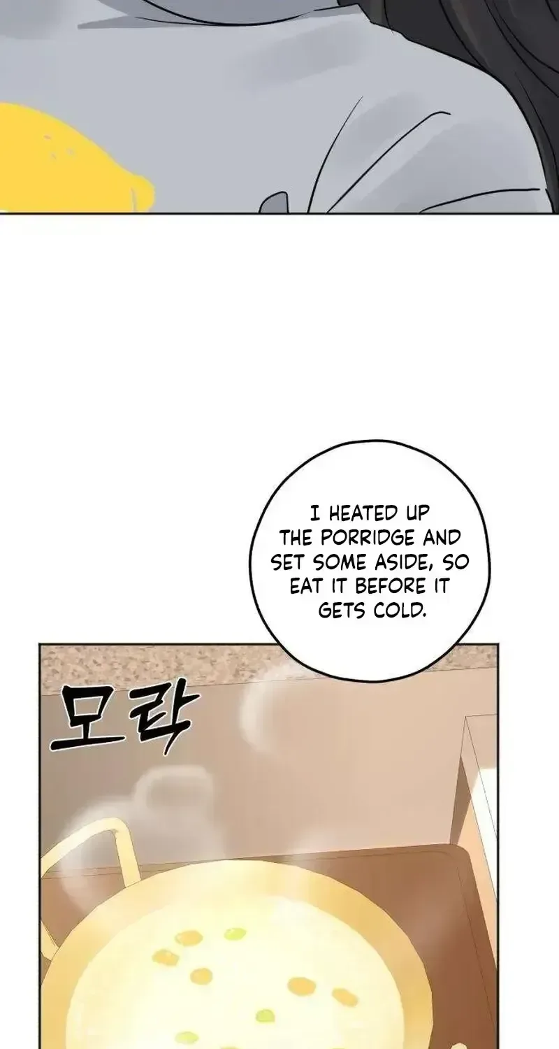 My Killer Neighbor Chapter 12 page 87