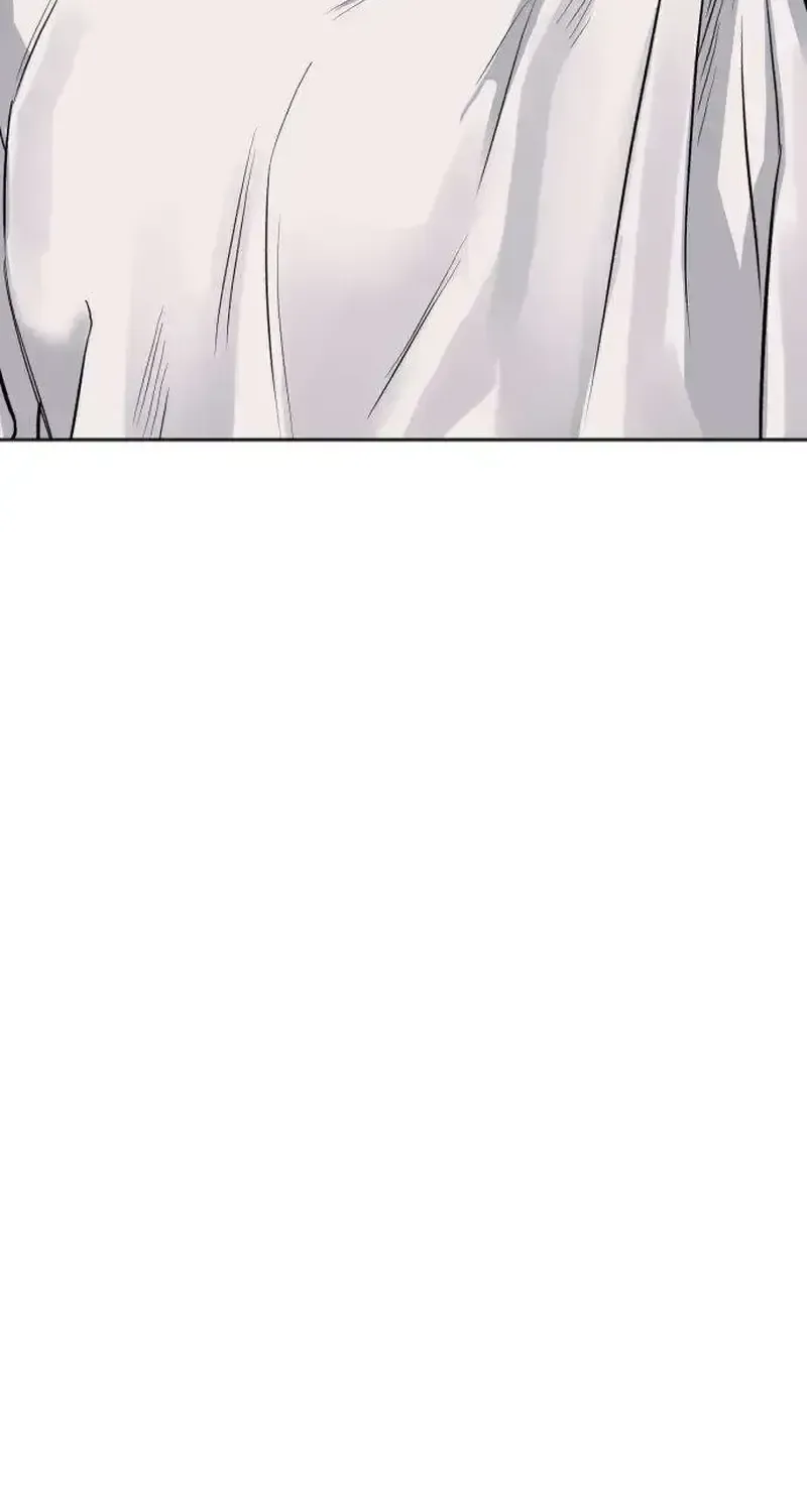 My Killer Neighbor Chapter 12 page 69