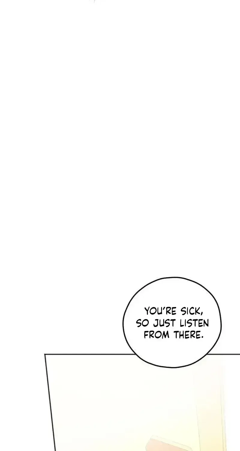 My Killer Neighbor Chapter 12 page 58