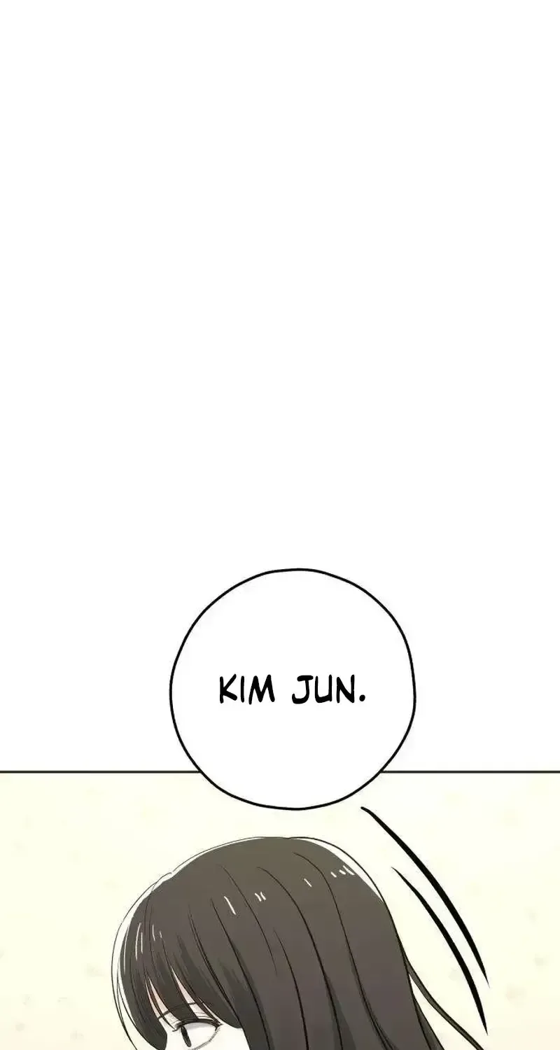 My Killer Neighbor Chapter 12 page 56