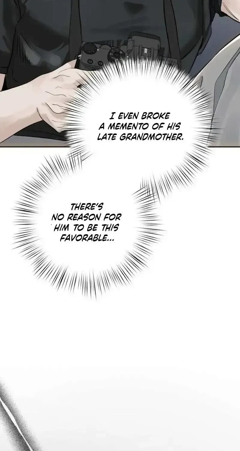 My Killer Neighbor Chapter 12 page 102