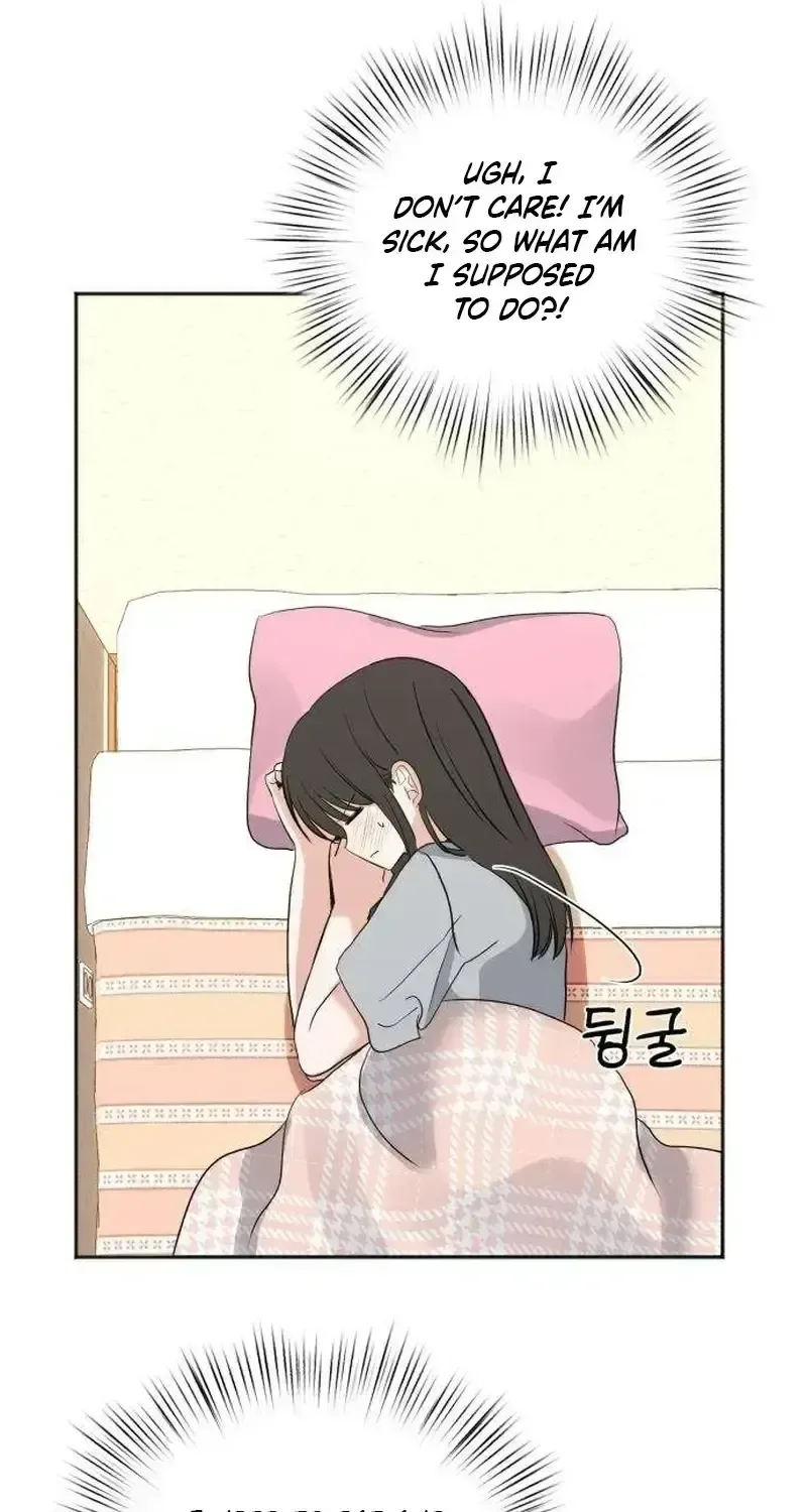 My Killer Neighbor Chapter 12 page 45