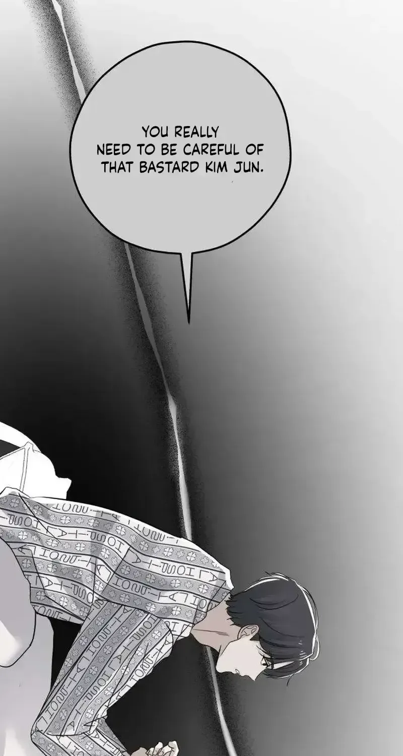My Killer Neighbor Chapter 12 page 103