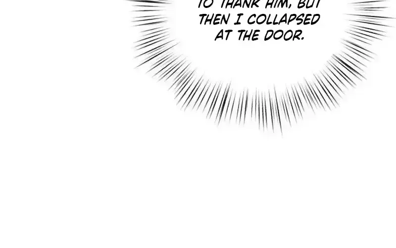 My Killer Neighbor Chapter 12 page 83