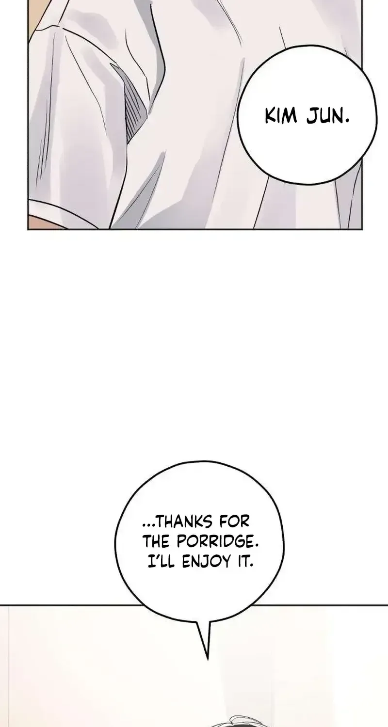 My Killer Neighbor Chapter 12 page 64