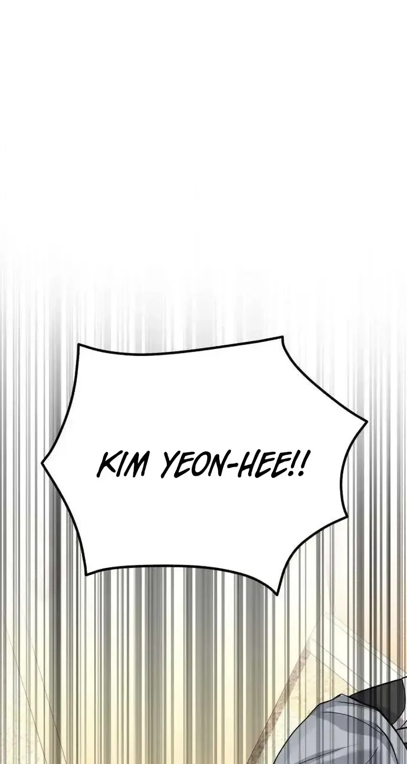 My Killer Neighbor Chapter 12 page 70