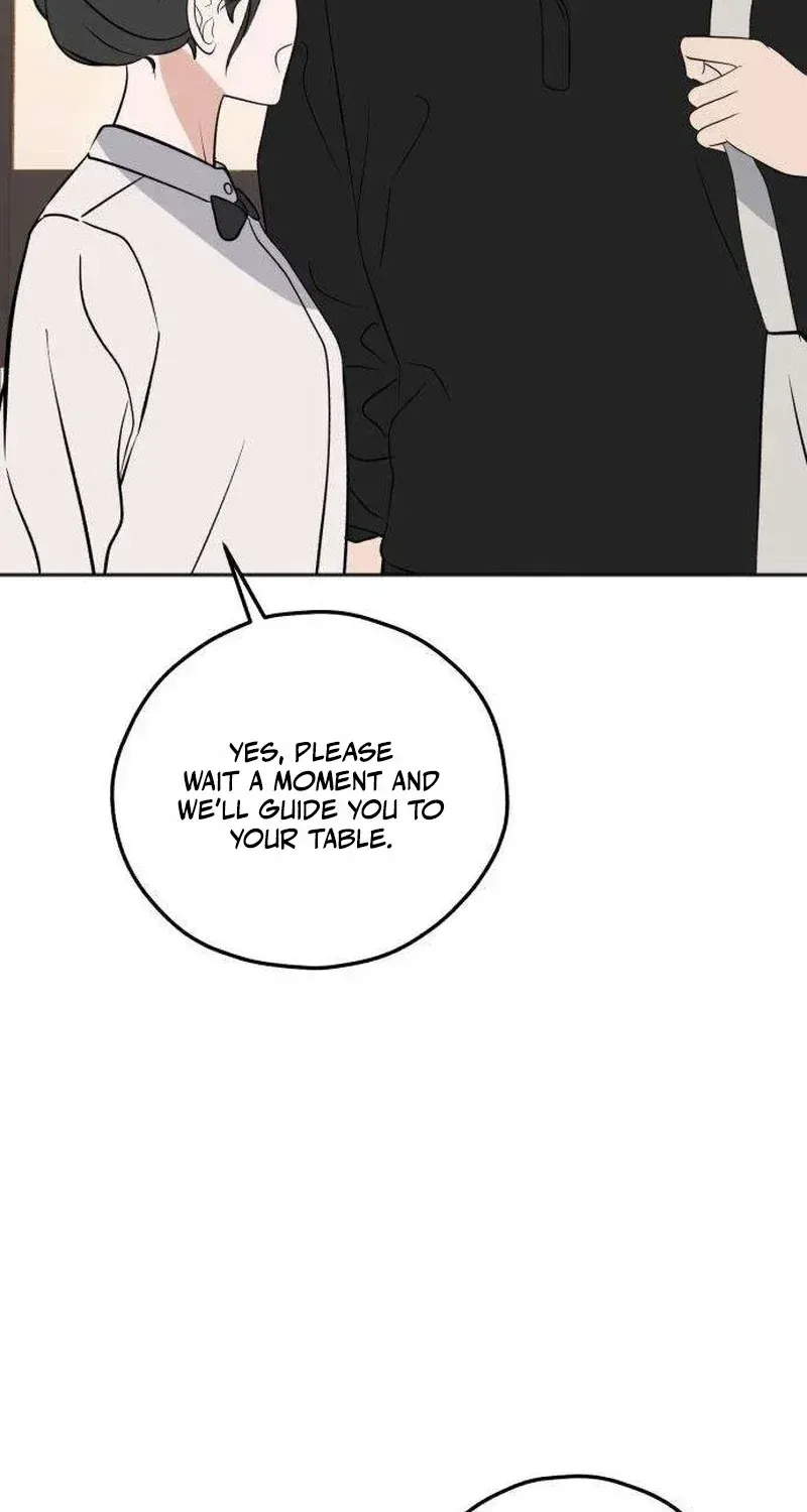 My Killer Neighbor Chapter 22 page 63