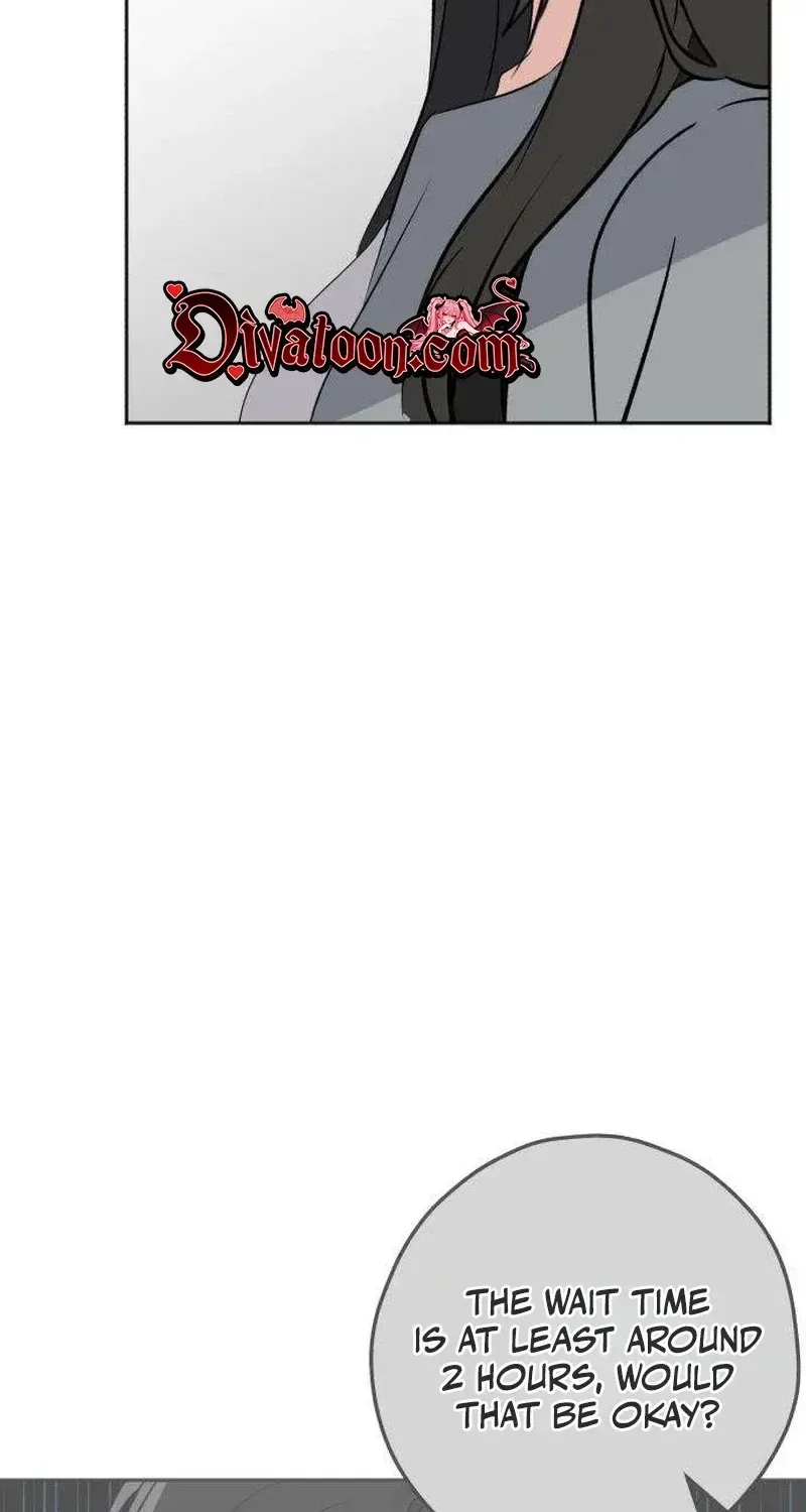 My Killer Neighbor Chapter 22 page 67
