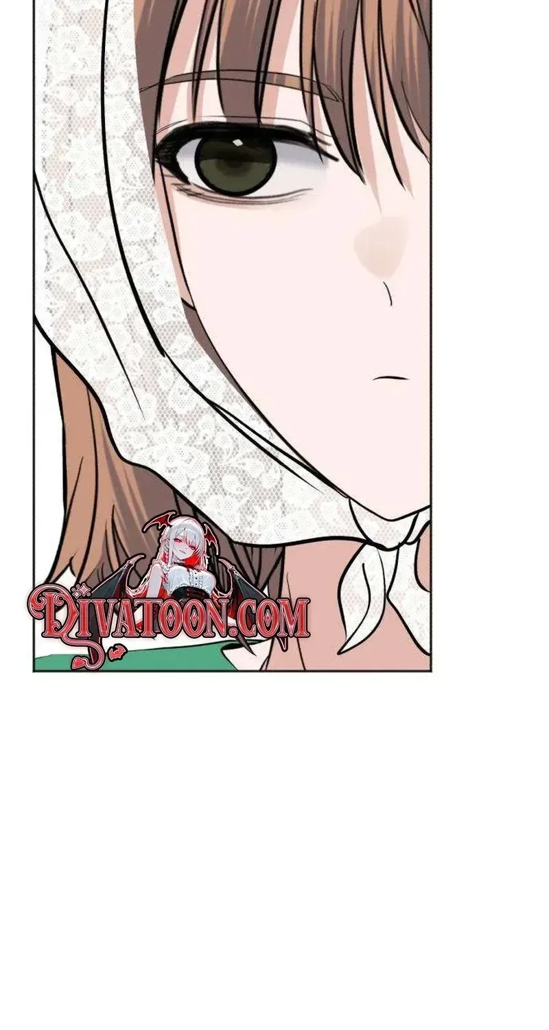 My Killer Neighbor Chapter 23 page 75