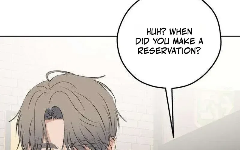 My Killer Neighbor Chapter 22 page 64