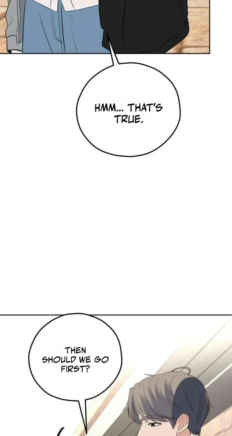 My Killer Neighbor Chapter 22 page 53