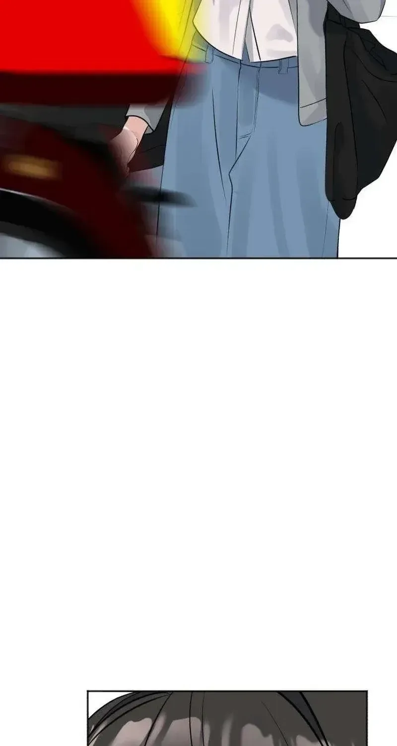My Killer Neighbor Chapter 22 page 84