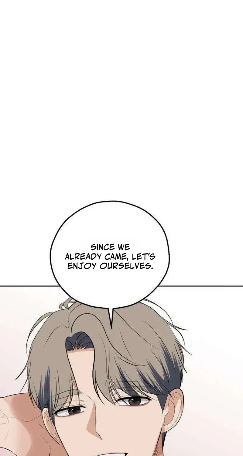 My Killer Neighbor Chapter 22 page 49