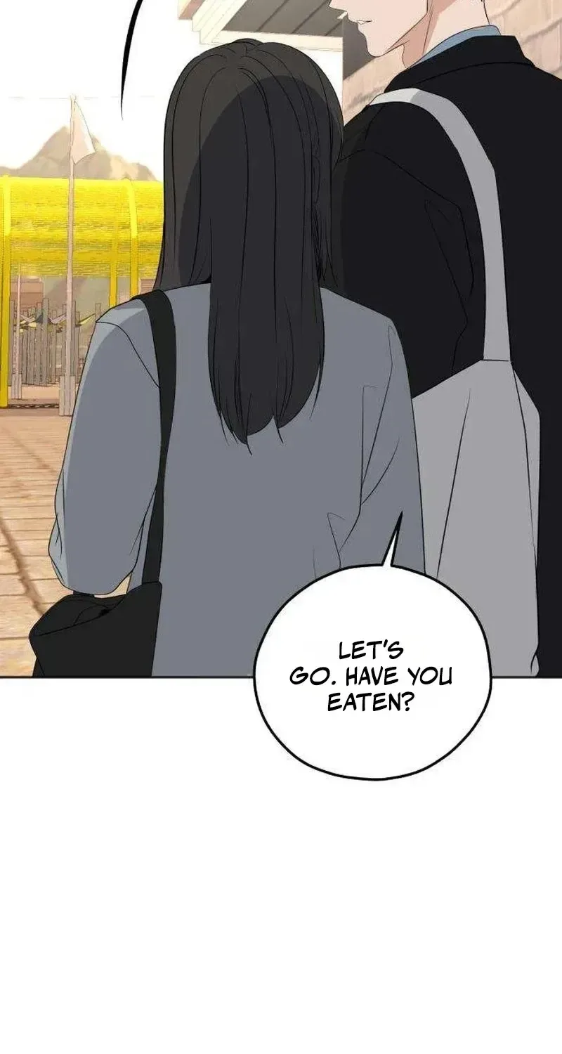 My Killer Neighbor Chapter 22 page 54