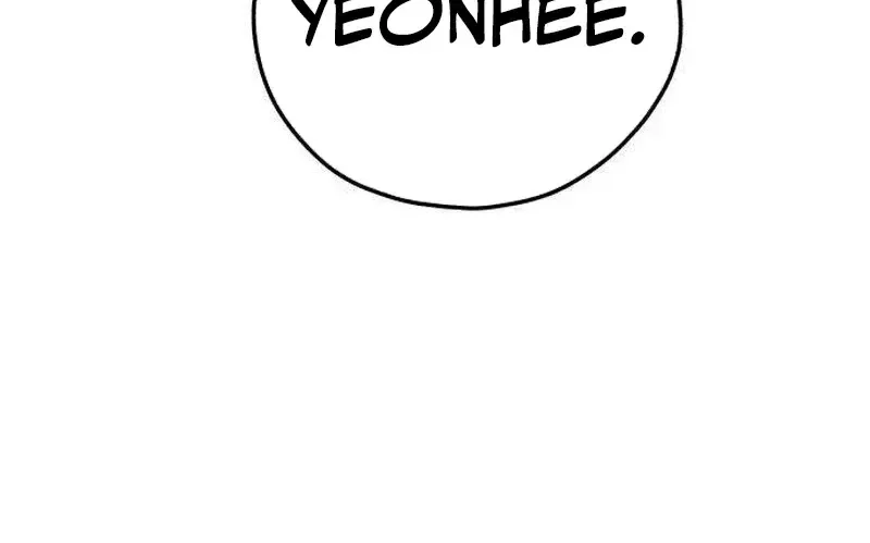 My Killer Neighbor Chapter 23 page 92