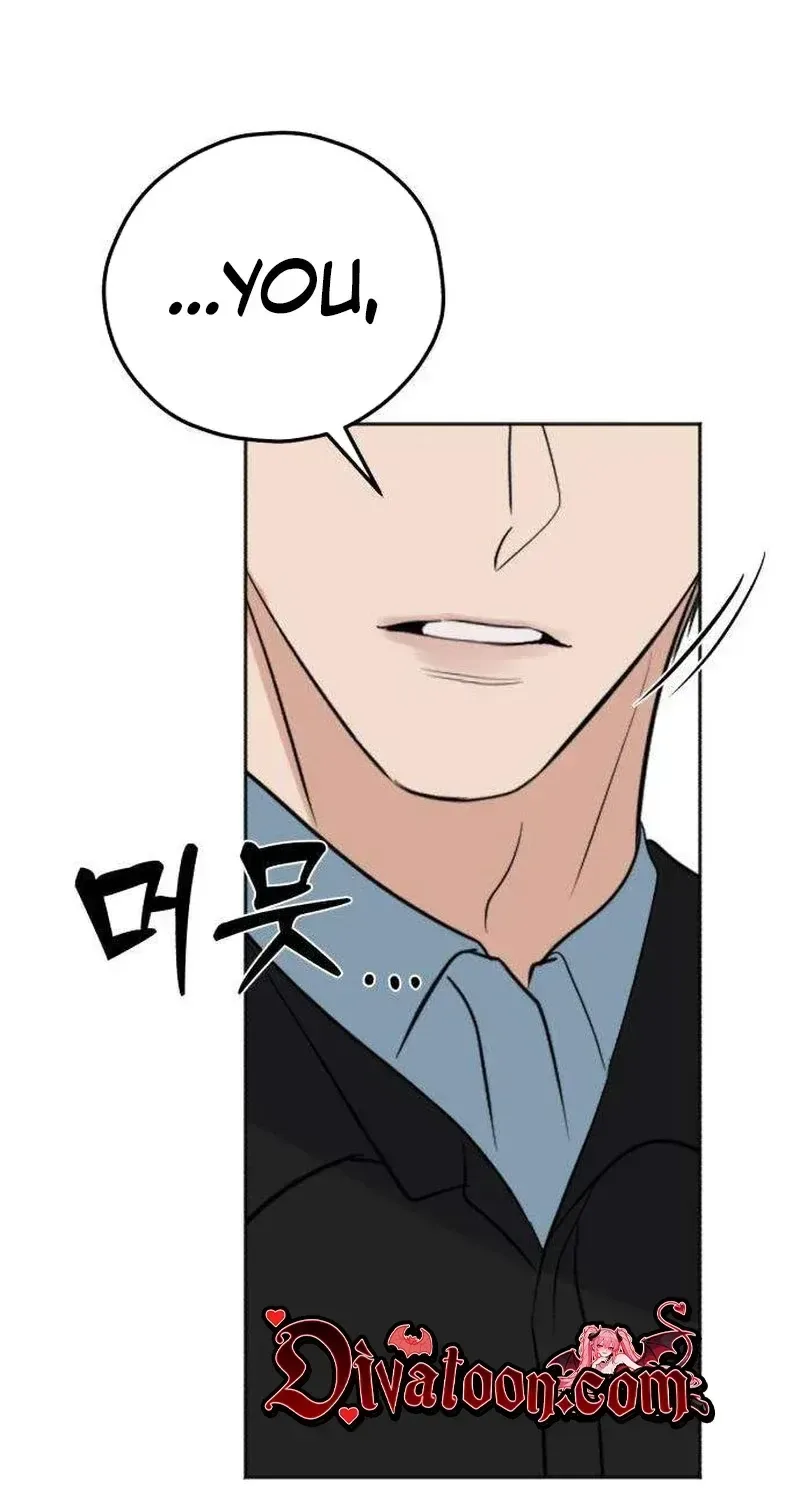 My Killer Neighbor Chapter 23 page 96