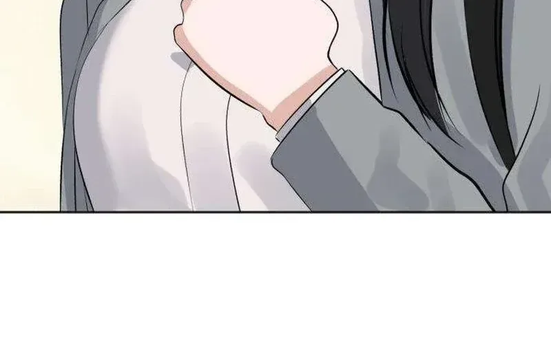 My Killer Neighbor Chapter 22 page 94
